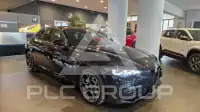 2025 Alfa Romeo Giulia