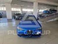2025 Alfa Romeo Giulia