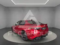 2025 Alfa Romeo Giulia