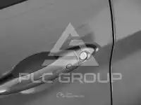 2025 Alfa Romeo Giulia