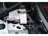 2025 Alfa Romeo Giulia