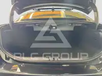 2025 Alfa Romeo Giulia