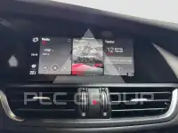2025 Alfa Romeo Giulia