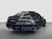 2025 Alfa Romeo Giulia