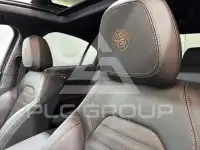 2025 Alfa Romeo Giulia