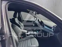 2025 Alfa Romeo Giulia