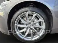 2025 Alfa Romeo Giulia
