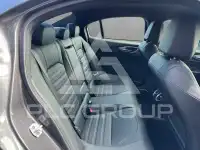 2025 Alfa Romeo Giulia