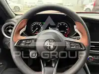 2025 Alfa Romeo Giulia