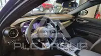 2025 Alfa Romeo Giulia