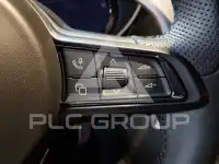 2025 Alfa Romeo Giulia