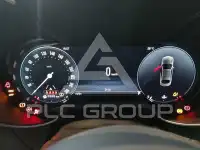 2025 Alfa Romeo Giulia