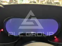 2025 Alfa Romeo Giulia