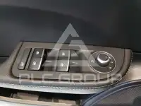 2025 Alfa Romeo Giulia