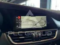 2025 Alfa Romeo Giulia