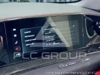 2025 Ferrari Purosangue