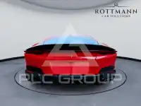 2025 Ferrari Other