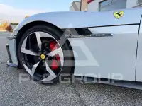 2025 Ferrari Other