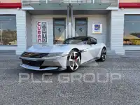 2025 Ferrari Other