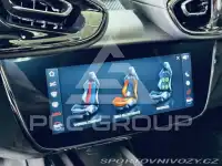 2025 Ferrari Other