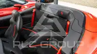 2025 Ferrari Roma