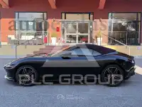 2025 Ferrari Roma
