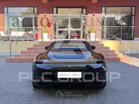 2025 Ferrari Roma