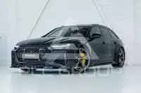2025 Ferrari Roma