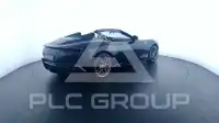 2025 Ferrari Roma