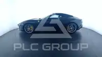 2025 Ferrari Roma