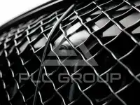 2025 Bentley Bentayga