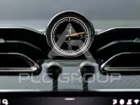 2025 Bentley Bentayga