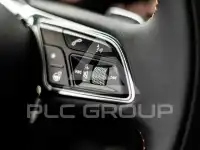 2025 Bentley Bentayga