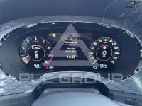 2025 Bentley Bentayga