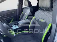 2025 Bentley Bentayga