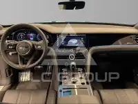 2025 Bentley Flying