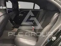 2025 Bentley Flying