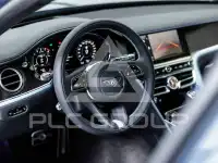 2025 Bentley Flying
