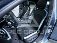 2025 Bentley Flying