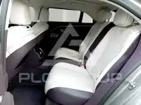 2025 Bentley Flying