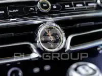 2025 Bentley Flying