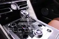 2025 Bentley Flying