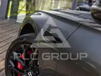 2025 Bentley Flying