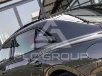 2025 Bentley Flying