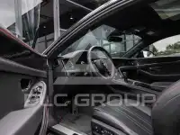 2025 Bentley Continental