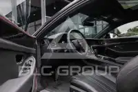 2025 Bentley Continental