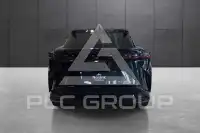 2025 Lexus RZ