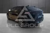 2025 Lexus RZ