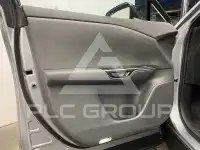 2025 Lexus RZ