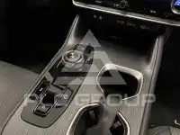 2025 Lexus RZ